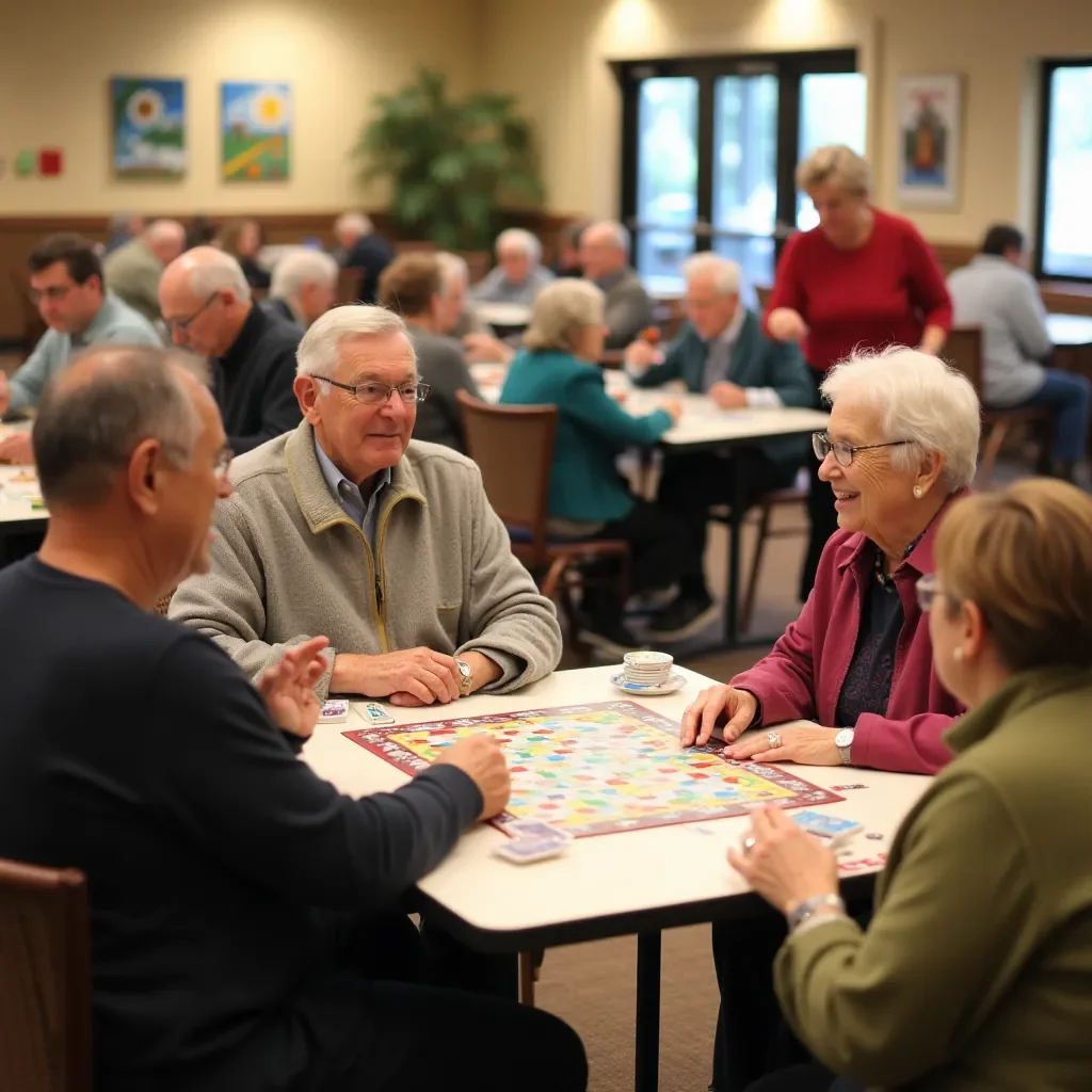 Collaborative team environment