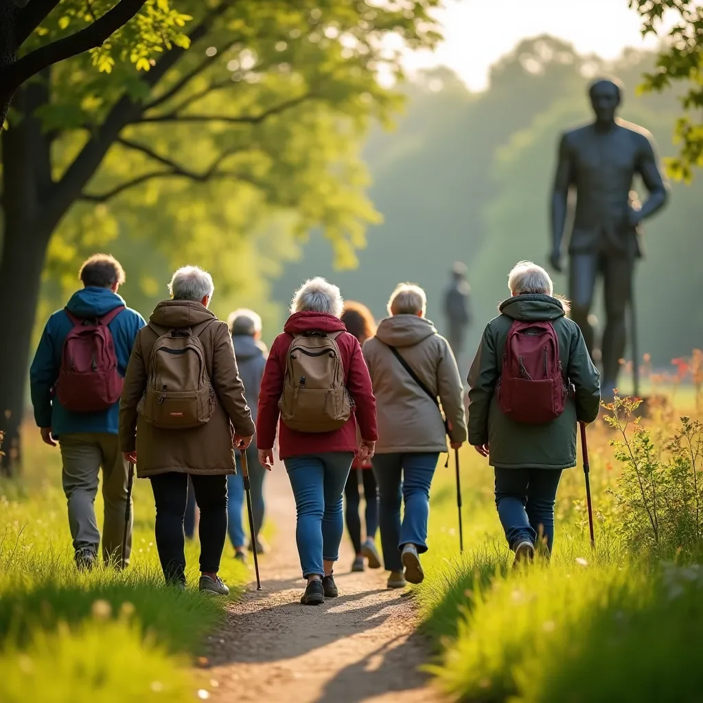 Modern innovative solutions